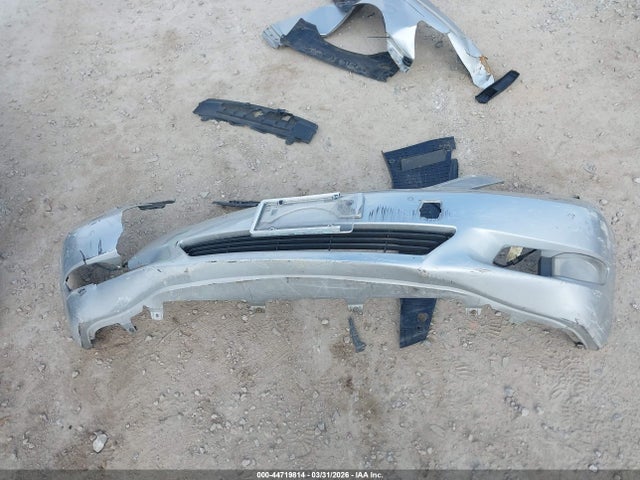 Продажа на аукционе авто 2011 Lexus Ls 460, vin: JTHCL5EF5B5009344, номер лота: 44719814
