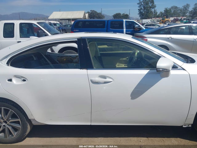 Aukcja sprzedaży 2017 Lexus Es 300h, vin: JTHBW1GG8H2147455, numer aukcji: 44719828