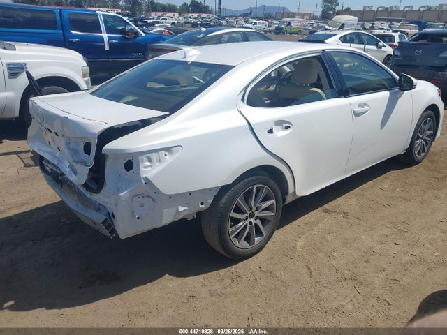 Aukcja sprzedaży 2017 Lexus Es 300h, vin: JTHBW1GG8H2147455, numer aukcji: 44719828