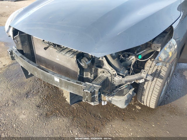 3KPF24ADXME315317 KIA Forte Lxs