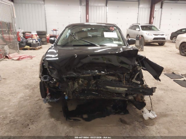 2016 Subaru Impreza 2.0i მანქანა იყიდება აუქციონზე, vin: JF1GPAA60G8286615, აუქციონის ნომერი: 44719854