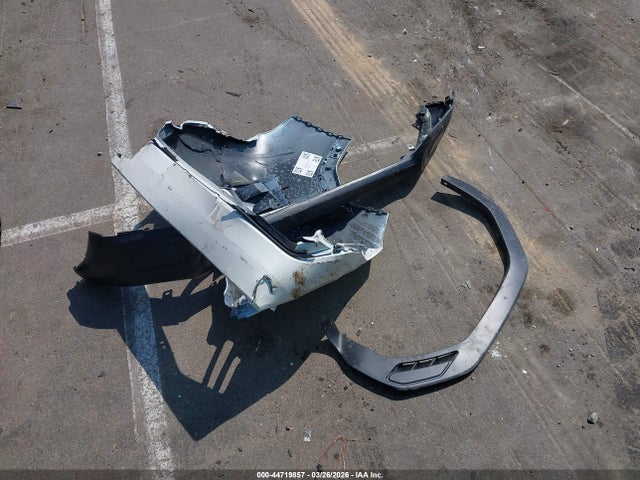 Продаж на аукціоні авто 2026 Subaru Forester, vin: 4S4SLDA66T3047395, номер лоту: 44719857