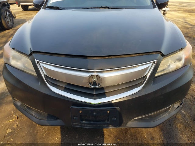 Продаж на аукціоні авто 2013 Acura Ilx Hybrid 1.5l, vin: 19VDE3F79DE301249, номер лоту: 44719858