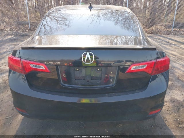 Продаж на аукціоні авто 2013 Acura Ilx Hybrid 1.5l, vin: 19VDE3F79DE301249, номер лоту: 44719858