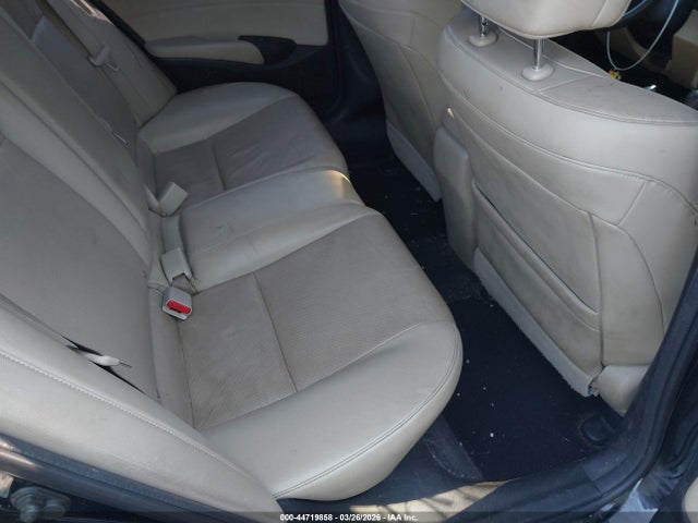 Продаж на аукціоні авто 2013 Acura Ilx Hybrid 1.5l, vin: 19VDE3F79DE301249, номер лоту: 44719858