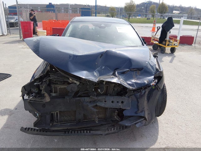 Продажа на аукционе авто 2021 Mazda Mazda3 2.5 S, vin: JM1BPAAL8M1313364, номер лота: 44719864