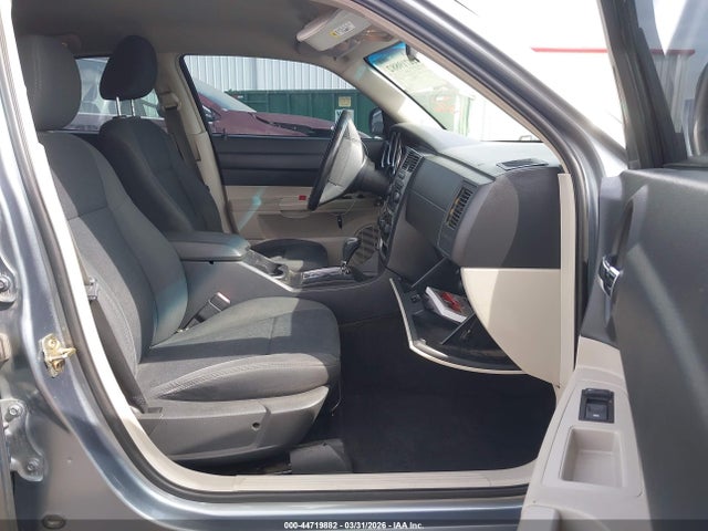 Продаж на аукціоні авто 2006 Dodge Charger, vin: 2B3KA43G56H500246, номер лоту: 44719882