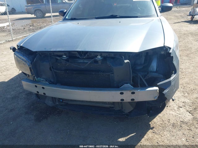 Продаж на аукціоні авто 2006 Dodge Charger, vin: 2B3KA43G56H500246, номер лоту: 44719882