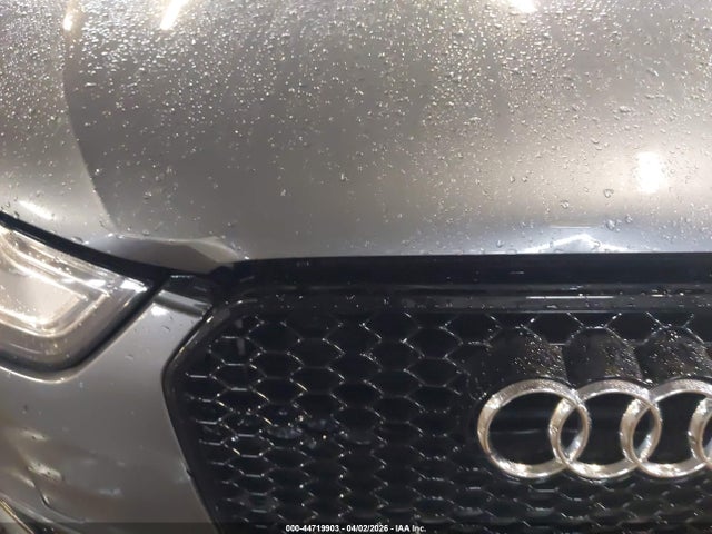 44719903 :رقم المزاد ، WAUFFAFL7EN009088 vin ، 2014 Audi A4 2.0t Premium مزاد بيع