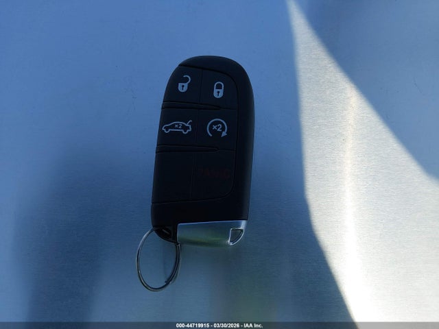 Aukcja sprzedaży 2017 Dodge Charger R/t Rwd, vin: 2C3CDXCTXHH576478, numer aukcji: 44719915