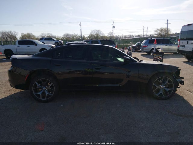 Aukcja sprzedaży 2017 Dodge Charger R/t Rwd, vin: 2C3CDXCTXHH576478, numer aukcji: 44719915