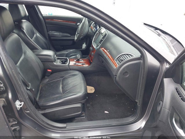 Aukcja sprzedaży 2014 Chrysler 300, vin: 2C3CCAAG7EH296860, numer aukcji: 44719923