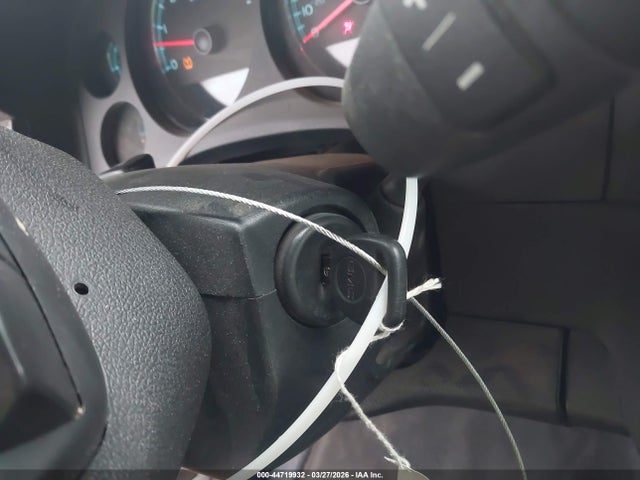 Продаж на аукціоні авто 2012 Gmc Sierra 1500 Denali, vin: 3GTP2XE2XCG131948, номер лоту: 44719932