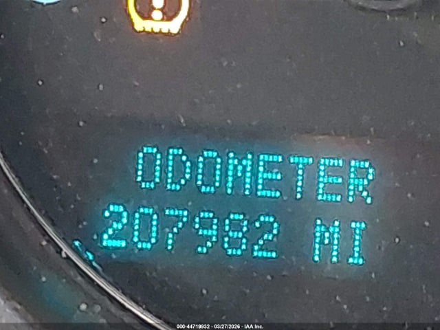 Продаж на аукціоні авто 2012 Gmc Sierra 1500 Denali, vin: 3GTP2XE2XCG131948, номер лоту: 44719932
