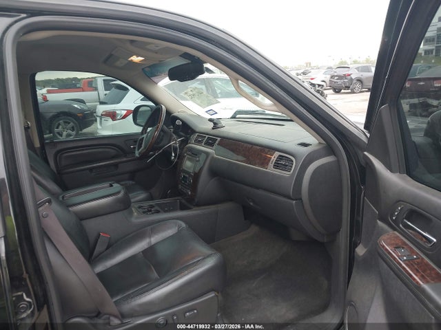 Продаж на аукціоні авто 2012 Gmc Sierra 1500 Denali, vin: 3GTP2XE2XCG131948, номер лоту: 44719932