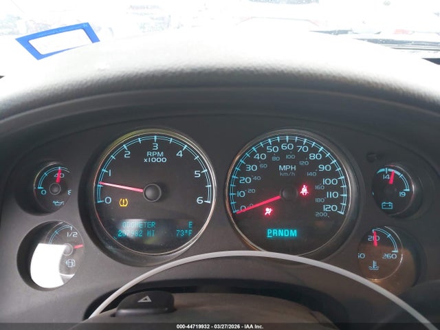 Продаж на аукціоні авто 2012 Gmc Sierra 1500 Denali, vin: 3GTP2XE2XCG131948, номер лоту: 44719932