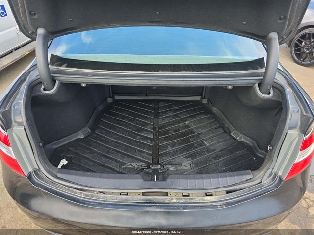 Aukcja sprzedaży 2013 Hyundai Azera, vin: KMHFH4JG2DA203859, numer aukcji: 44719960