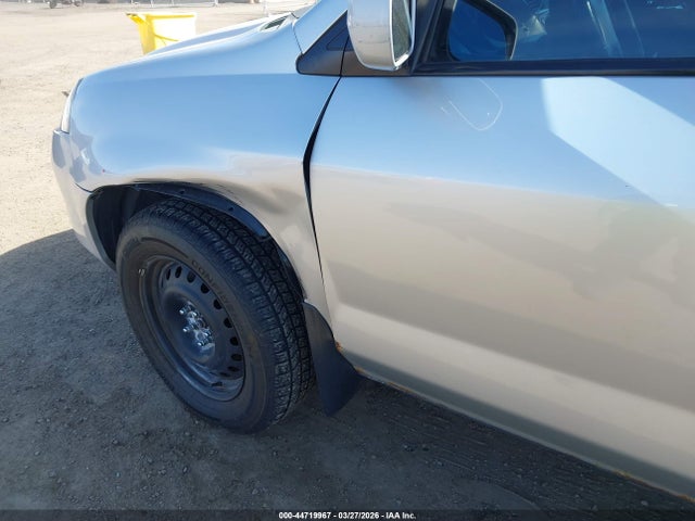 Продаж на аукціоні авто 2002 Acura Mdx, vin: 2HNYD18642H001618, номер лоту: 44719967