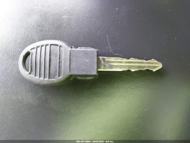 2012 Dodge Challenger Sxt მანქანა იყიდება აუქციონზე, vin: 2C3CDYAG9CH275463, აუქციონის ნომერი: 44719984