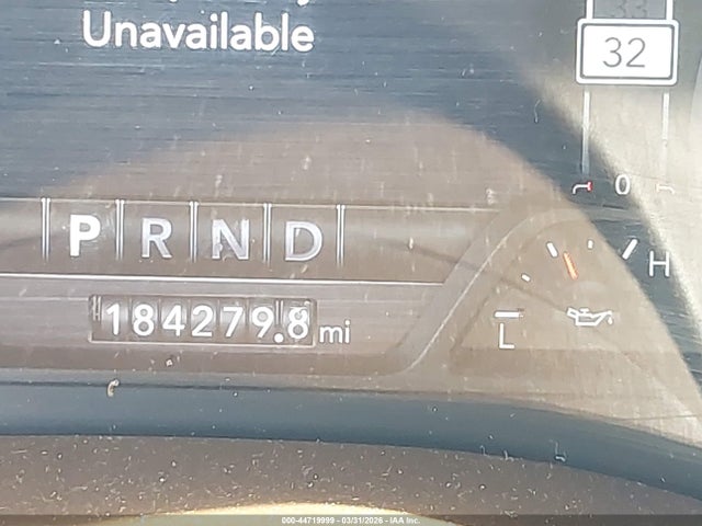 Aukcja sprzedaży 2019 Ram 1500 Laramie  4x4 6'4 Box, vin: 1C6SRFDT0KN751764, numer aukcji: 44719999
