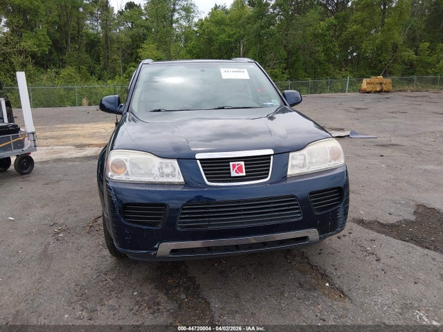 Продажа на аукционе авто 2007 Saturn Vue Hybrid, vin: 5GZCZ33Z97S864816, номер лота: 44720004