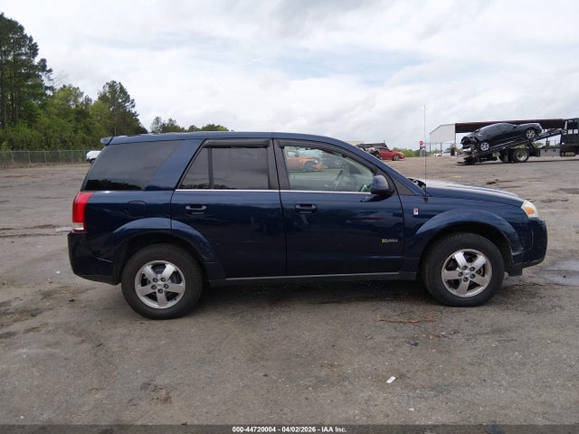 Продажа на аукционе авто 2007 Saturn Vue Hybrid, vin: 5GZCZ33Z97S864816, номер лота: 44720004