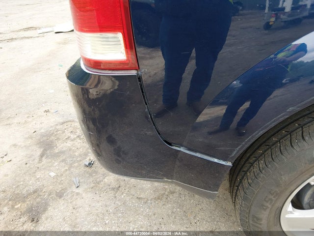 Продажа на аукционе авто 2007 Saturn Vue Hybrid, vin: 5GZCZ33Z97S864816, номер лота: 44720004