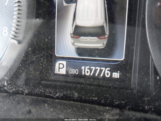 Продажа на аукционе авто 2018 Toyota Sienna Xle Premium 8 Passenger, vin: 5TDYZ3DCXJS935684, номер лота: 44720015