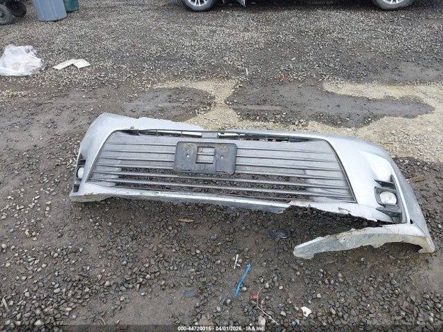 Продажа на аукционе авто 2018 Toyota Sienna Xle Premium 8 Passenger, vin: 5TDYZ3DCXJS935684, номер лота: 44720015