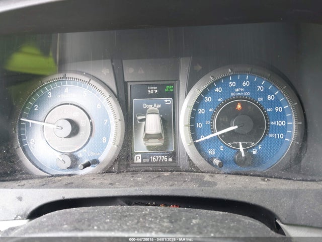 Продажа на аукционе авто 2018 Toyota Sienna Xle Premium 8 Passenger, vin: 5TDYZ3DCXJS935684, номер лота: 44720015