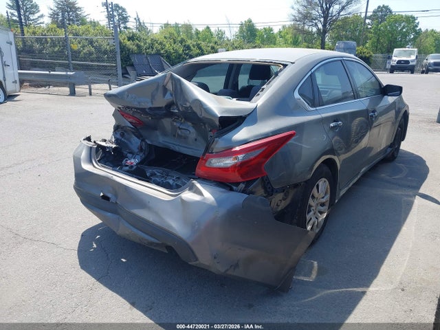 Aukcja sprzedaży 2018 Nissan Altima 2.5 S, vin: 1N4AL3AP9JC100967, numer aukcji: 44720021