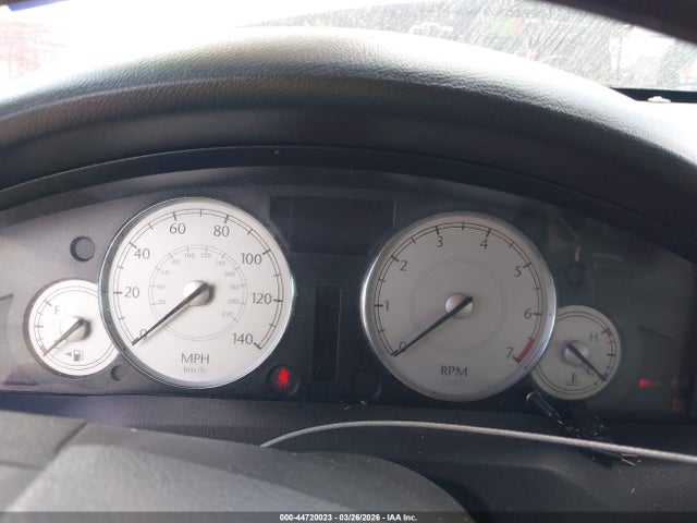 2005 CHRYSLER 300 2C3AA53G15H538141 Photo 6