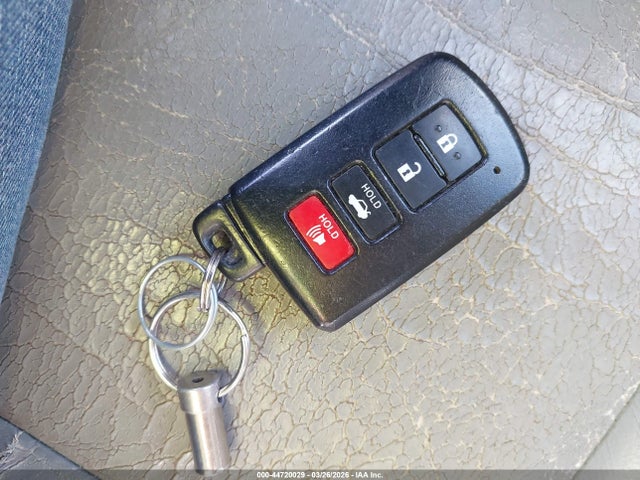 Продаж на аукціоні авто 2012 Toyota Camry Xle V6, vin: 4T1BK1FK0CU504915, номер лоту: 44720029