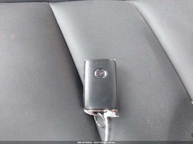 Aukcja sprzedaży 2024 Mazda Cx-30 2.5 S Select Sport, vin: 3MVDMBBM8RM647126, numer aukcji: 44720035
