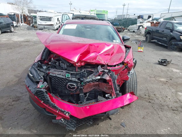 Aukcja sprzedaży 2024 Mazda Cx-30 2.5 S Select Sport, vin: 3MVDMBBM8RM647126, numer aukcji: 44720035
