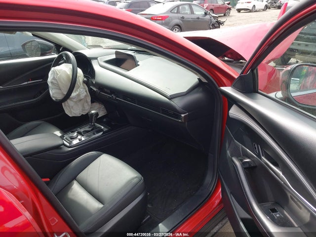 Aukcja sprzedaży 2024 Mazda Cx-30 2.5 S Select Sport, vin: 3MVDMBBM8RM647126, numer aukcji: 44720035