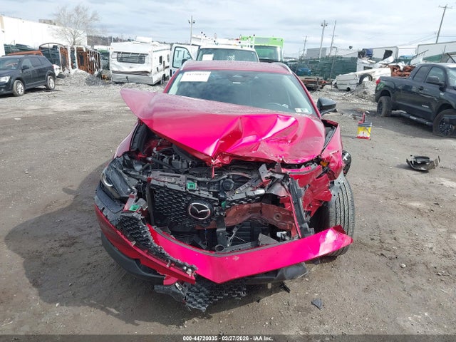 Aukcja sprzedaży 2024 Mazda Cx-30 2.5 S Select Sport, vin: 3MVDMBBM8RM647126, numer aukcji: 44720035