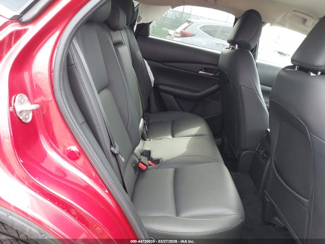 Aukcja sprzedaży 2024 Mazda Cx-30 2.5 S Select Sport, vin: 3MVDMBBM8RM647126, numer aukcji: 44720035