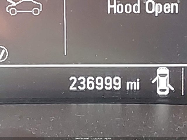 Chevrolet Colorado Wt 2018 1GCHSBEA5J1112704 Image 15
