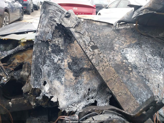 2015 AUDI A6 WAUFGAFC5FN032268 Photo 6