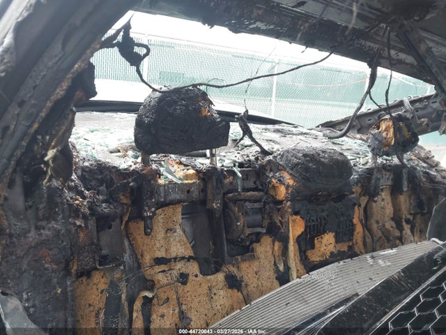 2015 AUDI A6 WAUFGAFC5FN032268 Photo 7