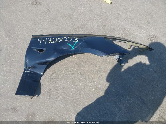 Продажа на аукционе авто 2018 Tesla Model 3, vin: 5YJ3E1EA4JF042177, номер лота: 44720053