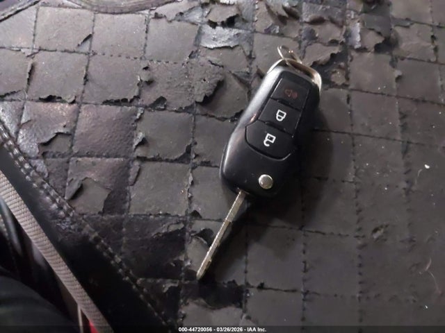 Продажа на аукционе авто 2018 Ford F-150 Xlt, vin: 1FTEW1EPXJFC83022, номер лота: 44720056
