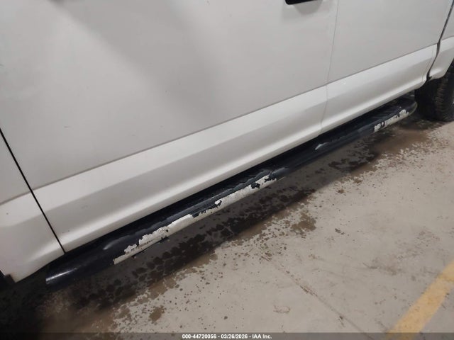 Продажа на аукционе авто 2018 Ford F-150 Xlt, vin: 1FTEW1EPXJFC83022, номер лота: 44720056