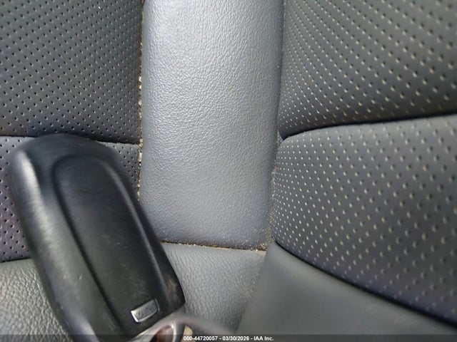 Продажа на аукционе авто 2021 Buick Enclave Awd Essence, vin: 5GAEVAKW0MJ241329, номер лота: 44720057