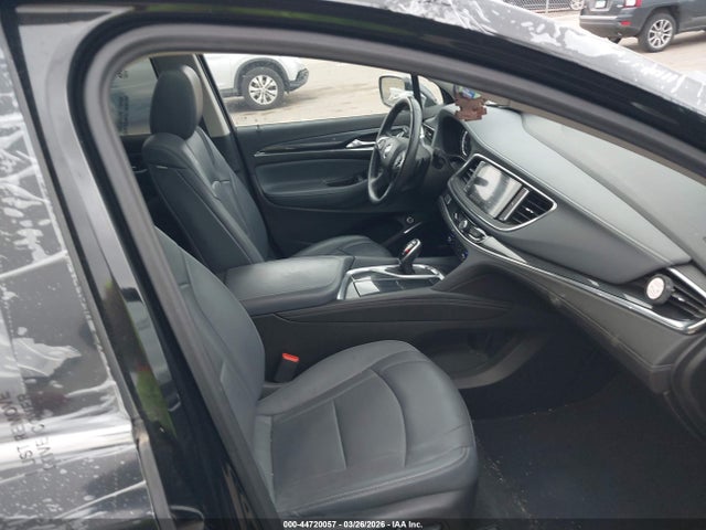Продажа на аукционе авто 2021 Buick Enclave Awd Essence, vin: 5GAEVAKW0MJ241329, номер лота: 44720057