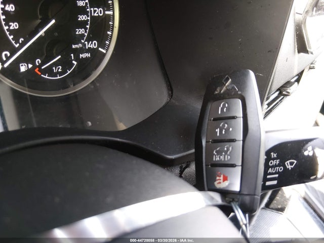Aukcja sprzedaży 2022 Mitsubishi Outlander Sel 2.5 S-awc/sel Launch Edition S-awc/sel Special Edition S-awc, vin: JA4J4VA89NZ090742, numer aukcji: 44720058