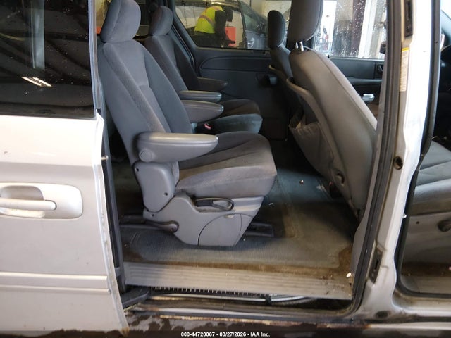 Aukcja sprzedaży 2004 Chrysler Town & Country Lx, vin: 2C4GP44R54R521494, numer aukcji: 44720067