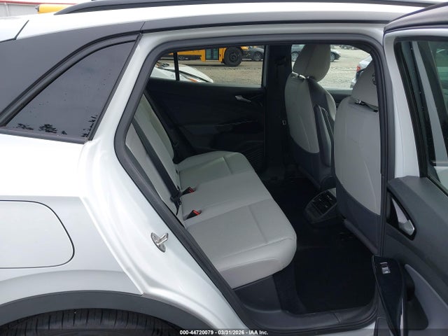 44720079 :رقم المزاد ، WVGTMPE26MP045781 vin ، 2021 Volkswagen Id.4 Pro S مزاد بيع