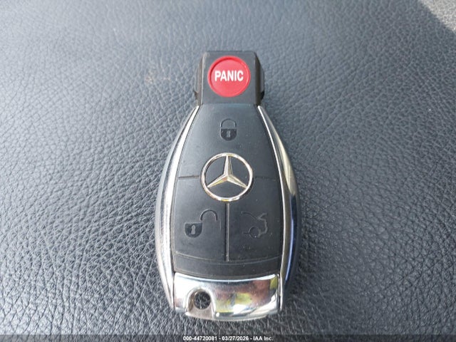 2010 MERCEDES-BENZ S 550 WDDNG7BB7AA292661 Photo 10